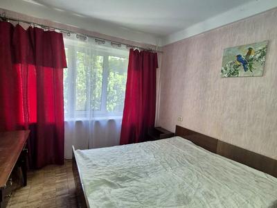 квартира по адресу Николая Кибальчича ул., 12