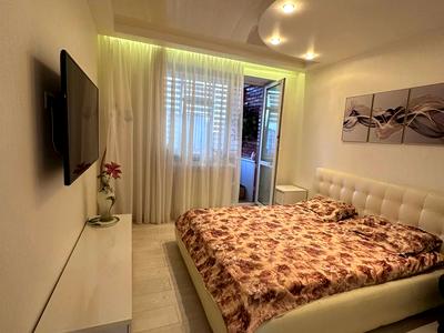 квартира за адресою Ревуцького вул., 9