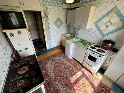 квартира по адресу Набережная Победы ул., 130