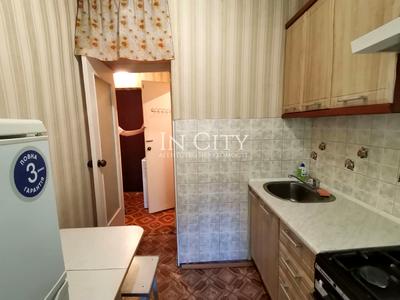 квартира по адресу Борщаговская ул., 150