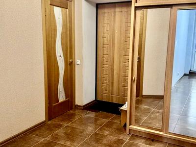 квартира за адресою Одеса, Костанді вул., 162/1