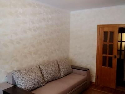 квартира за адресою Володимира Івасюка просп. (Героїв Сталінграду), 40