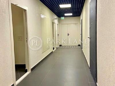 квартира по адресу Берестейский просп. (Победы), 11 к2
