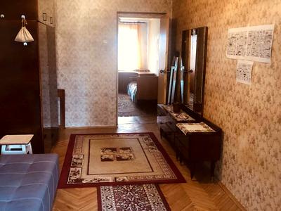 квартира по адресу Академика Лазаренко ул., 10