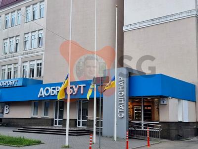 квартира за адресою Сім'ї Ідзиковських вул. (Михайла Мишина), 4