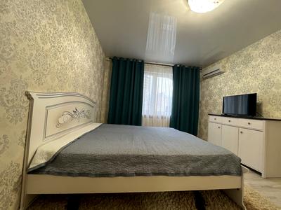 квартира за адресою Урлівська вул., 24