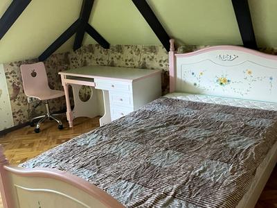 будинок за адресою Одеса, Львівська вул., 62