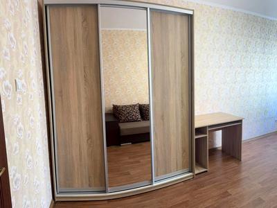 квартира по адресу Елизаветы Чавдар ул., 34