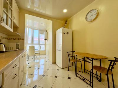 квартира по адресу Кульпарковская ул. (Кульпарківська), 230-А