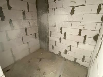 квартира по адресу Панорамная ул., 6