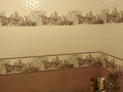 комната по адресу Владимира Ивасюка просп. (Героїв Сталінграду), 63