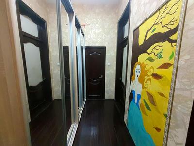 квартира за адресою Європейська пл. (Катерининська), 61