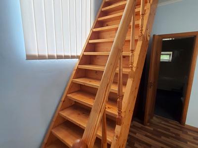 будинок за адресою Бориспіль, Коцюбинського
