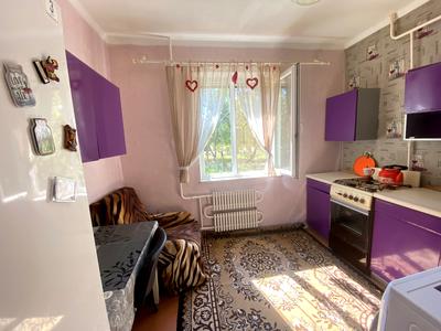 квартира за адресою Індустріальний , 67