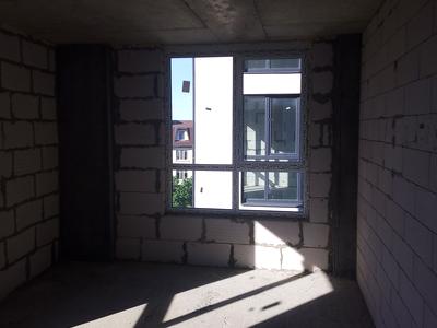 квартира за адресою Київ, Вишнева вул., 12