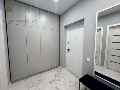 квартира за адресою Пасічна вул., 84