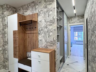 квартира по адресу Соборності, 17