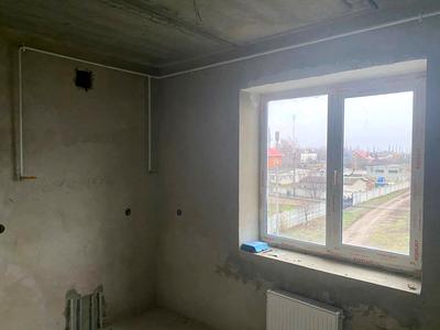 квартира по адресу Центральна, 7А