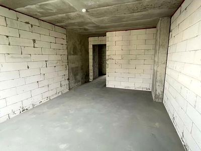 квартира за адресою Михайла Максимовича вул. (Онуфрія Трутенка), 32-Б