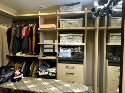 квартира за адресою Мирослава Мисли вул. (Цілиноградська), 48в