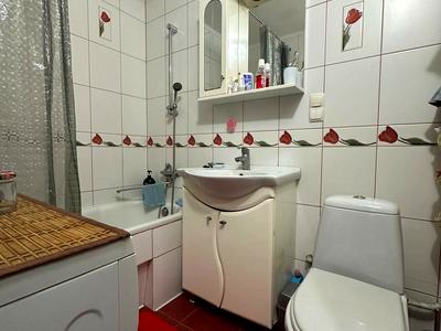квартира за адресою Івана Мазепи вул. (Щорса), 46