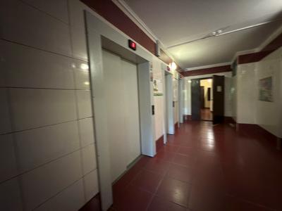 квартира по адресу Григория Ващенко ул., 5