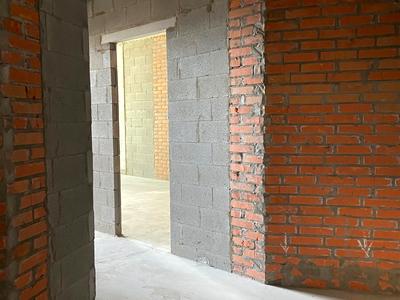 квартира за адресою Берестейський просп. (Перемоги), 11 к2