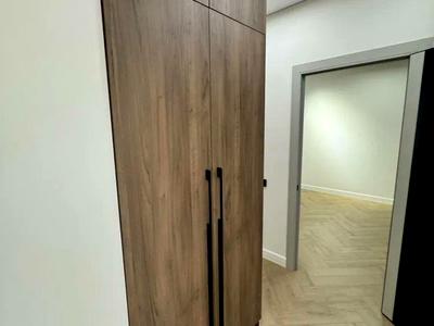 квартира за адресою Малоголосківська вул., 30А