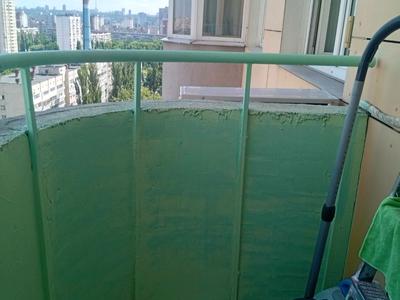 квартира за адресою Юрія Кондратюка вул., 7