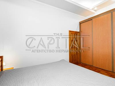 квартира по адресу Рейтарская ул., 20/24 