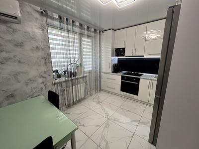 квартира за адресою Якова Гальчевського вул. (Тимощука), 37