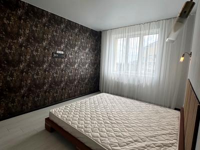квартира за адресою Боголюбова, 33