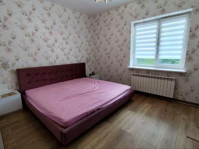 дом по адресу Харьков, Тракторостроителей просп., 79