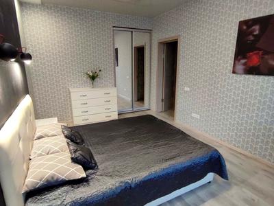 квартира за адресою Дмитра Яворницького просп. (Карла Маркса), 55
