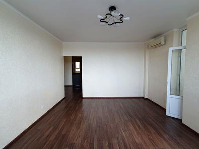 квартира по адресу Анны Ахматовой ул., 32/18