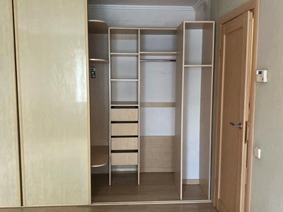 квартира по адресу Маричанская ул. (Андрея Бубнова), 10