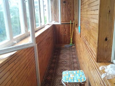 квартира за адресою Київ, Червоної Калини просп. (Володимира Маяковського), 20