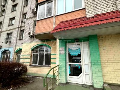 комерційна за адресою Петра Григоренка просп., 26-А