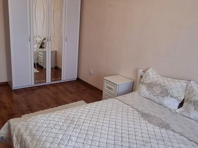 квартира за адресою Ревуцкого, 54