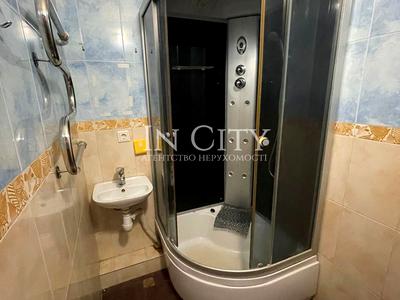 квартира за адресою Голосіївський просп. (40-річчя Жовтня), 108 к2