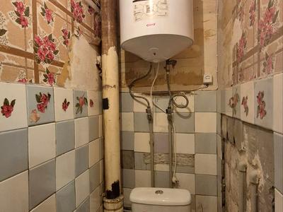 квартира за адресою Українська вул., 8