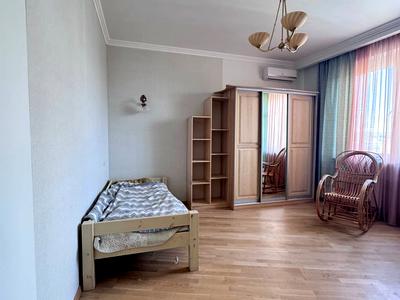 квартира за адресою Юлії Здановської вул. (Ломоносова), 75-А