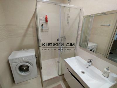 квартира за адресою Юрія Поправки вул. (Миколи Лебедєва), 4/39-А