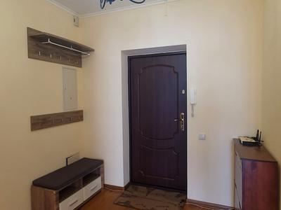 квартира за адресою Воскресенська вул., 12-А