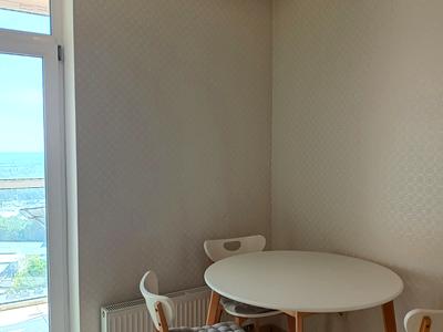 квартира по адресу Ракетная ул., 24