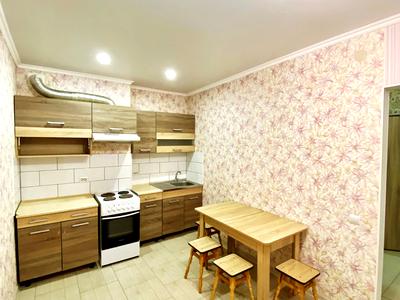 квартира по адресу Лазурная ул., 5