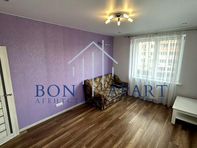 квартира за адресою Сергія Данченка вул., 32