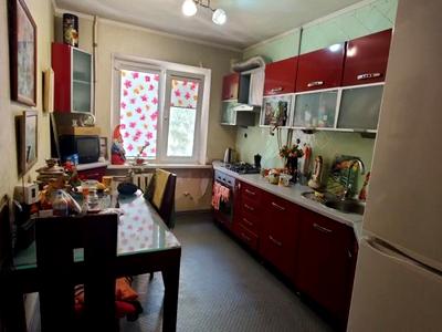квартира по адресу Ильфа и Петрова ул., 38