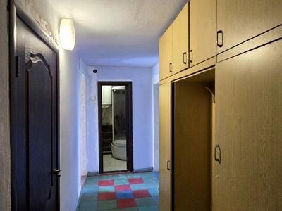 квартира за адресою Героїв Рятувальників вул. (Лягіна), 26
