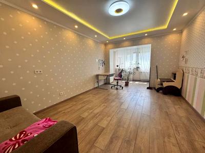 квартира за адресою Незалежності вул., 3